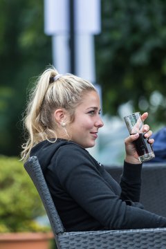 Franziska Sziedat 385 - Future Nord